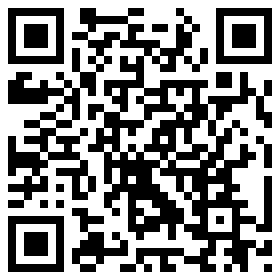 qrcode für AXIS  - CANON NETWORK CAMERA VB H47B