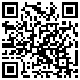 qrcode für Schneider Electric 48037 - Schneider Masterpact NW12H2 4p 1250A 100kA Festeinbau