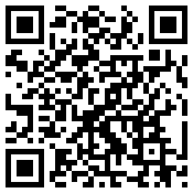 qrcode für AXIS  - CANON NETWORK CAMERA VB H47W