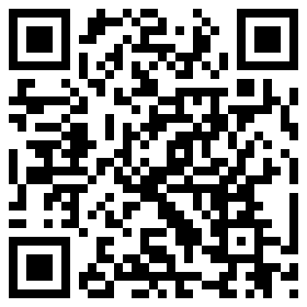 qrcode für AXIS  - Q6318 LE 50
