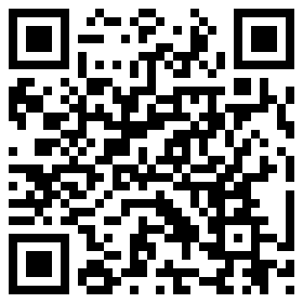 qrcode für AXIS  - S9301