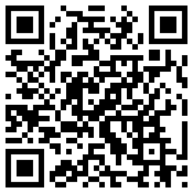 qrcode für Wieland 96.232.5003.1 Konfektioniertes Kabel 15P 50SW