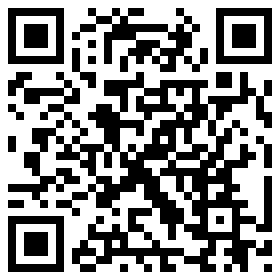 qrcode für APC  - NETSHELTER VX SEISMIC 42U