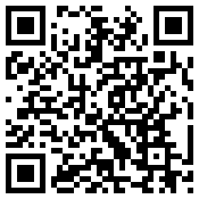 qrcode für Gembird Filamentcassette ABS fluorscent gelb 1 75mm 1kg Spule - 3DP-ABS1.75-01-FY