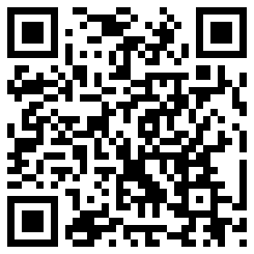qrcode für Wieland 96.232.7003.1 konfektionierte Leitung 15P 70SW