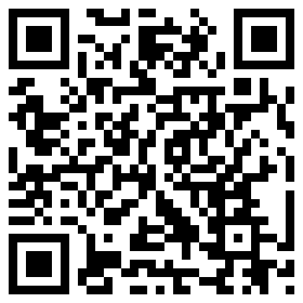qrcode für Wieland 96.232.8003.1 konfektionierte Leitung RST20I3K1B-15P 80SW