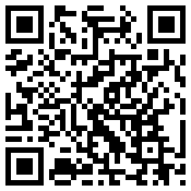 qrcode für APC  - NETSHELTER RACK PDU ADVANCED