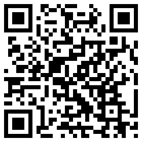 qrcode für Lancom 61494 PERP Switch SFP-CO1