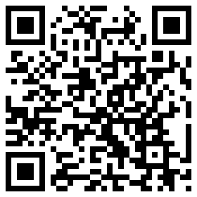 qrcode für APC  - NETSHELTER RACK PDU ADVANCED