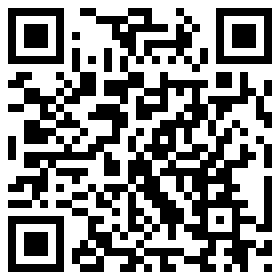 qrcode für APC  - NETSHELTER RACK PDU ADVANCED