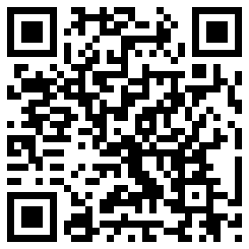 qrcode für APC  - NETSHELTER RACK PDU ADVANCED