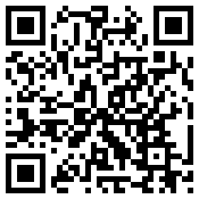 qrcode für APC  - NETSHELTER RACK PDU ADVANCED