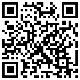 qrcode für APC  - NETSHELTER RACK PDU ADVANCED