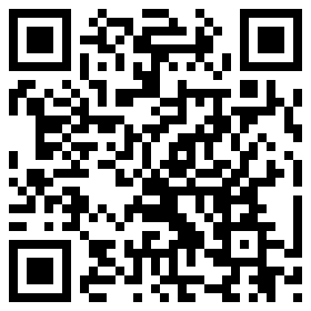 qrcode für APC  - NETSHELTER RACK PDU ADVANCED