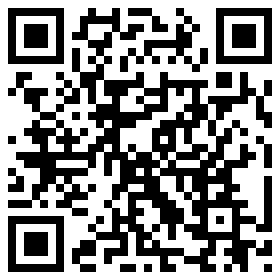 qrcode für APC  - NETSHELTER RACK PDU ADVANCED