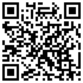 qrcode für APC  - NETSHELTER RACK PDU ADVANCED