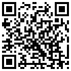 qrcode für APC  - NETSHELTER RACK PDU ADVANCED