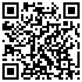 qrcode für Unify  - OpenScape Desk Phone CP600