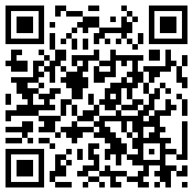 qrcode für APC  - SPACIAL CABLE ENTRY MEMBRANE