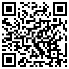 qrcode für APC  - SPACIAL CABLE ENTRY MEMBRANE