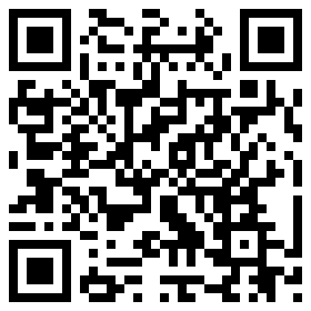 qrcode für Trilux 6000630240 Scheinwerfer Lumena Plus 40 CLO anthrazit