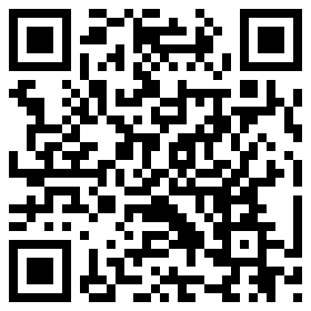 qrcode für Barox VI-2202 - PoE Midspans Midspan Extender