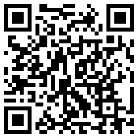qrcode für Barox Netzteile Hutschienenmontage - PS-DIN-AC/48/120