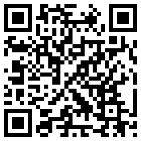 qrcode für Barox Netzteile Hutschienenmontage - PS-DIN-AC/48/40