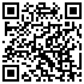 qrcode für Barox Netzteile Hutschienenmontage - PS-DIN-AC/24/20