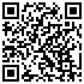 qrcode für Barox Netzteile Hutschienenmontage - PS-DIN-AC/12/20