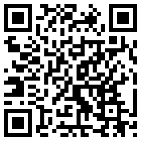 qrcode für APC  - EASY UPS LINE LI ION SRVL RT