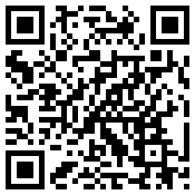 qrcode für APC  - EASY SRVL LI ION 50AH EXTERNAL