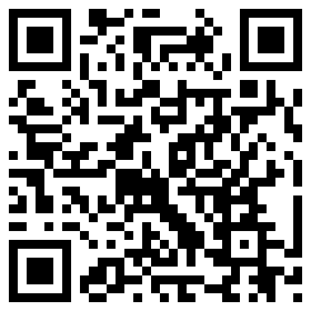 qrcode für Trilux 6000629540 Scheinwerfer Lumena Plus 40 CLO Linse anthrazit