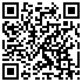 qrcode für Barox VI-0030 - VI Zubehör