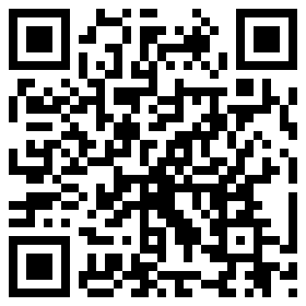 qrcode für Barox VI Zubehör - VI-Hutschiene