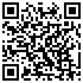 qrcode für Barox UTP Extender Daten PoE - VI-UTP-2300W