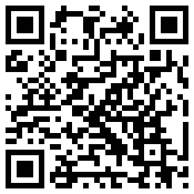 qrcode für Barox Switche 19" Tischmontage Management 185W - RY-GSP23-26