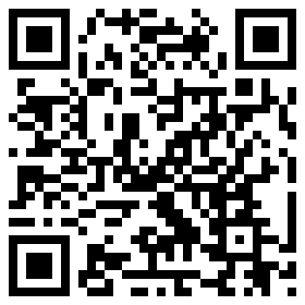 qrcode für APC  - ECOSTRUXURE ADVISOR COOLING