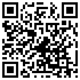 qrcode für Lts Licht und Leuchten VTRM 13.0527.25/DALI - LTS EBstrahler Vale Tu Round LED 12W 827 560lm DALI