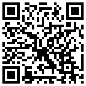 qrcode für Barox VI-1120 - VI Zubehör