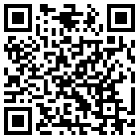 qrcode für Barox VI Zubehör - VI-Hutschiene-MM