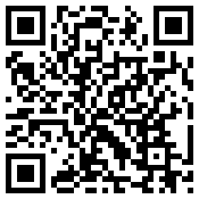 qrcode für Barox VI-2208A - PoE Midspans Midspan Extender