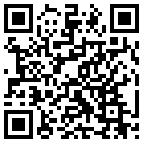 qrcode für Barox VI Zubehör - VI-UTP-0024
