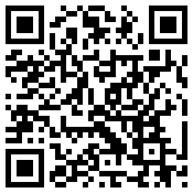 qrcode für Barox VI-0015 - VI Zubehör
