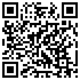 qrcode für Barox VI-0021 - VI Zubehör
