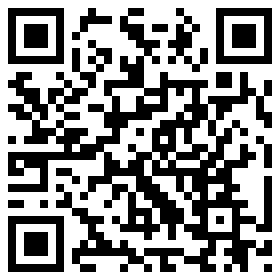 qrcode für Barox VI-2001 - VI Zubehör