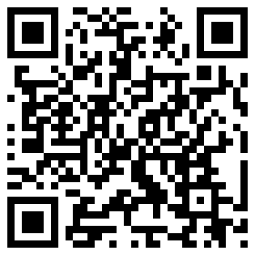 qrcode für Barox Coax Extender max 300m - UP-COAX-TX-RX