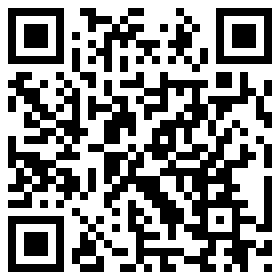 qrcode für Barox PoE Midspans Midspan Extender - VI-COAX-2616A