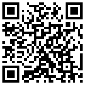 qrcode für Barox PoE Midspans Midspan Extender - VI-UTP-2516A