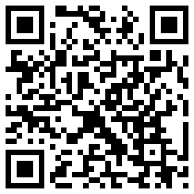 qrcode für Barox PoE Midspans Midspan Extender - VI-UTP-2508A